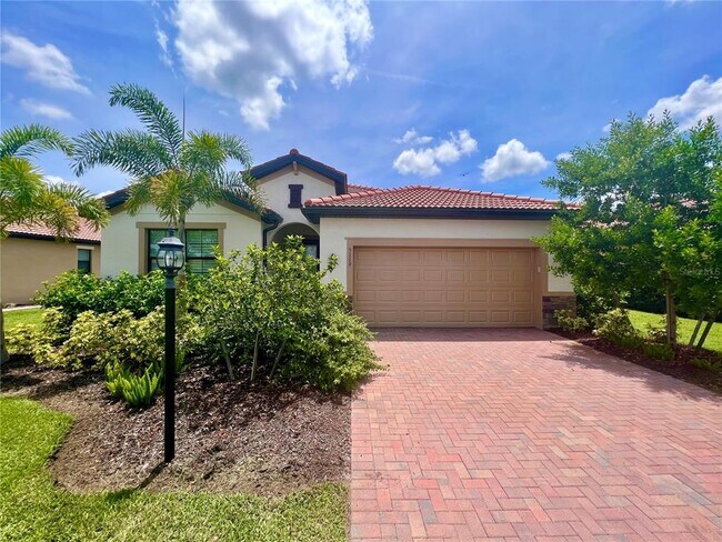 Building Photo - 5119 Tobermory Way