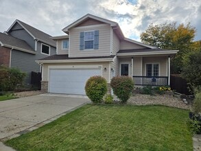 Building Photo - 3930 Beasley Dr