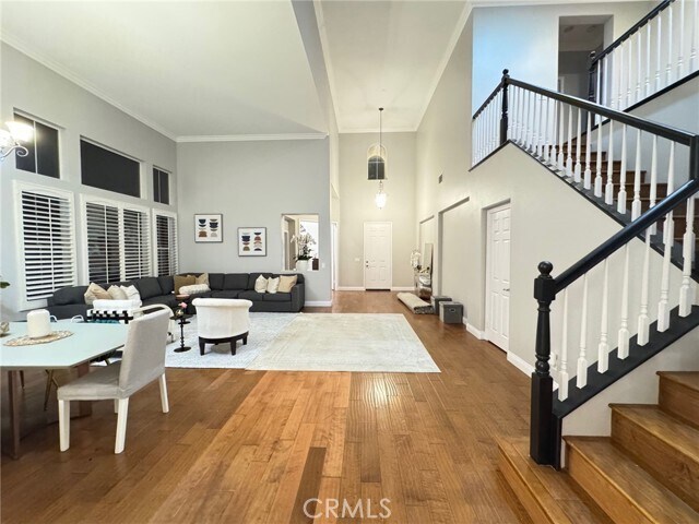 Foto del edificio - 17175 Sweet Bay Ct