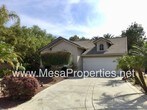Primary Photo - 7266 Aloe Ct