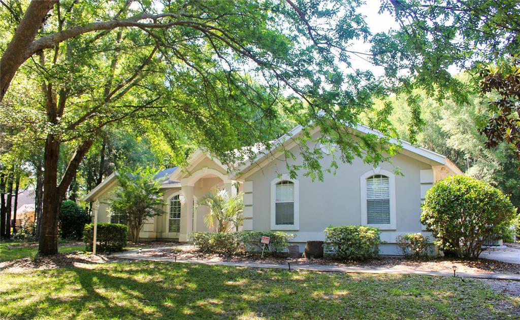 13424 SW 4 Ln, Newberry, FL 32669 House Rental in Newberry, FL