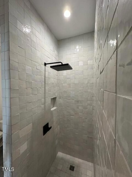 Building Photo - 319 Fayetteville St