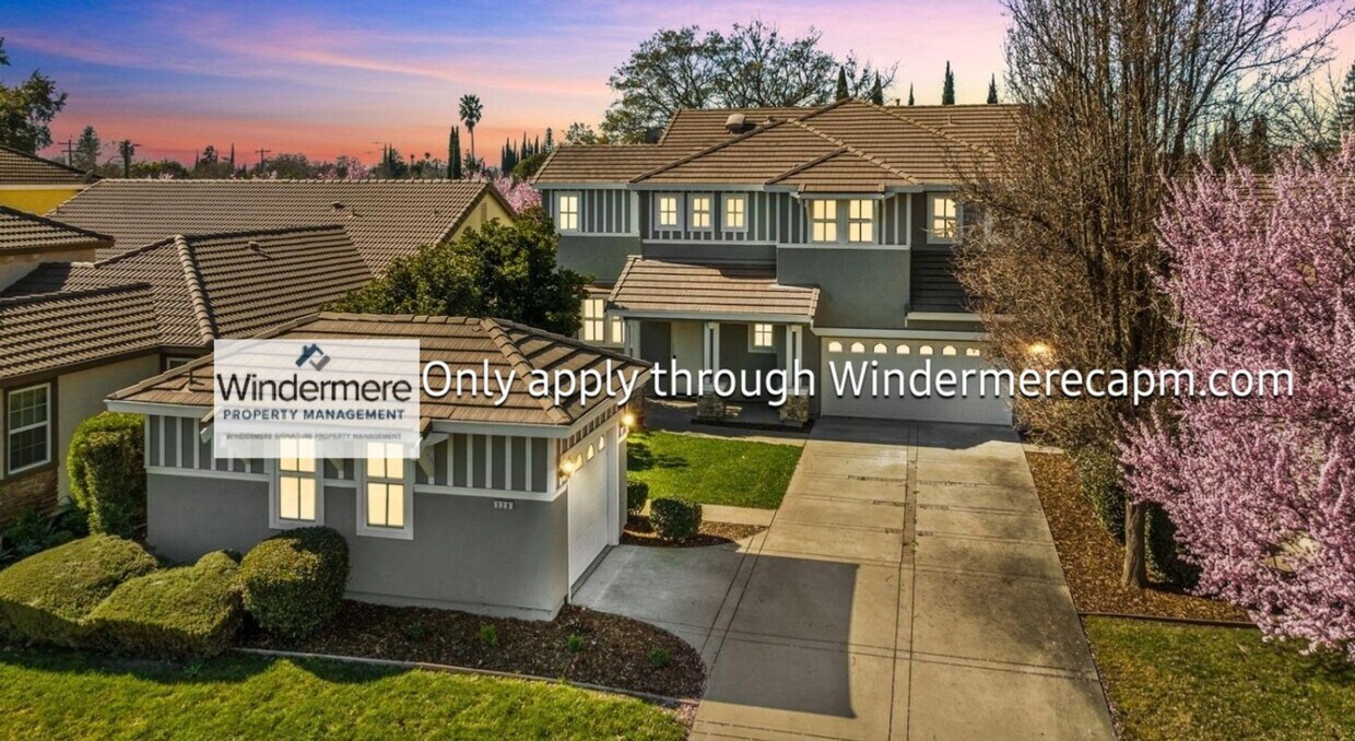 Foto principal - Welcome to The Rivers! Fabulous Floor Plan...