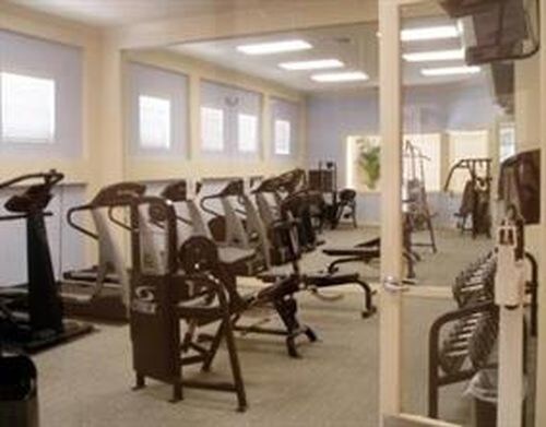 Foto del edificio - 5940 W Sample Rd
