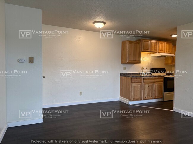 Foto del edificio - 2245 Imperial Ln