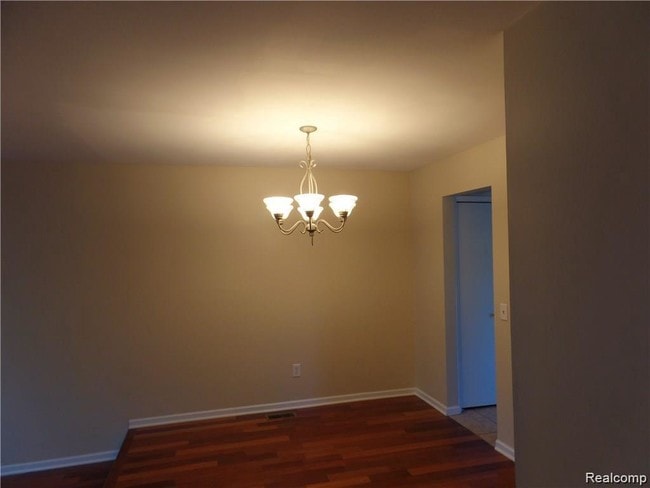 Building Photo - 1140 Kings Cove Dr