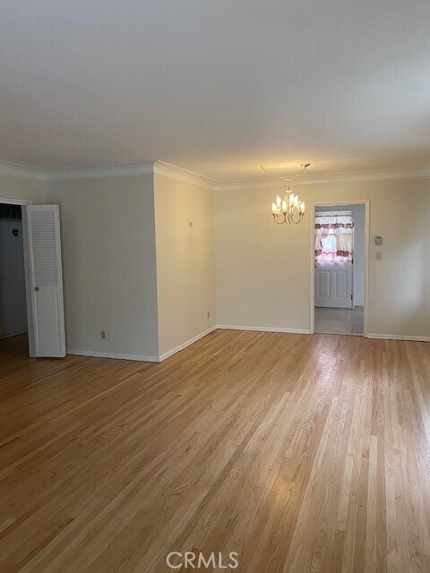 Foto del edificio - 514 Linwood Ave