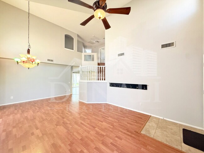 Building Photo - 4431 E Badger Way