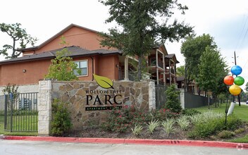 Hollow Tree Parc Apartment Homes Houston Tx Hollow Tree Parc Apartment Homes Houston Tx