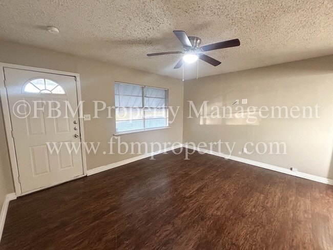 Foto del edificio - 1312 N Shawnee St