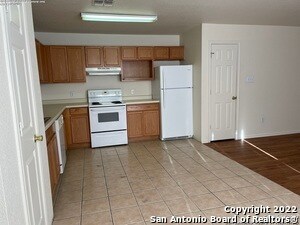 Foto del edificio - 11221 Terra Loop Rd