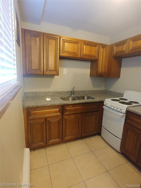 314 Griswold St, Northville, MI 48167 House Rental in Northville, MI