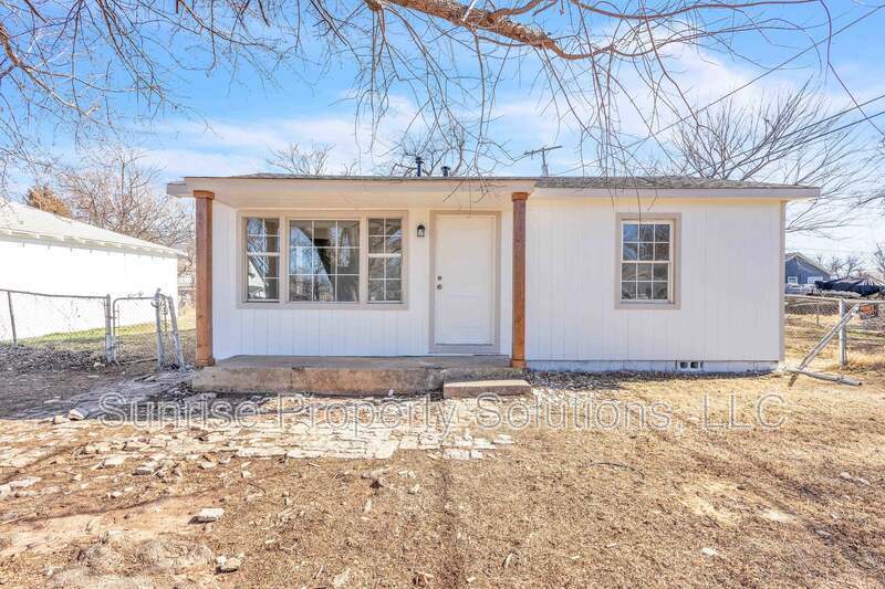 Photo - 4908 S Stiles