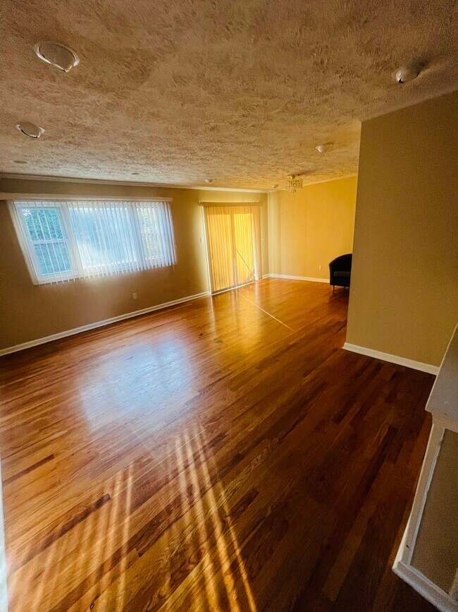 Foto del edificio - 11714 Smoketree Rd