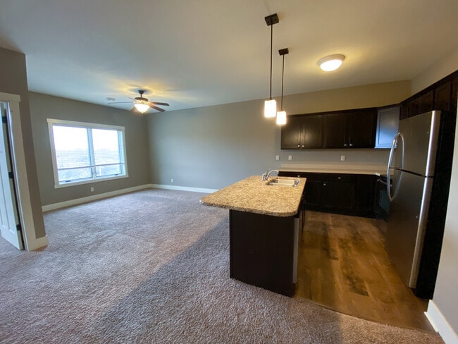 Building Photo - 4523 Twain Cir