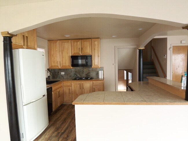 Foto del edificio - 9333 S Calumet Ave