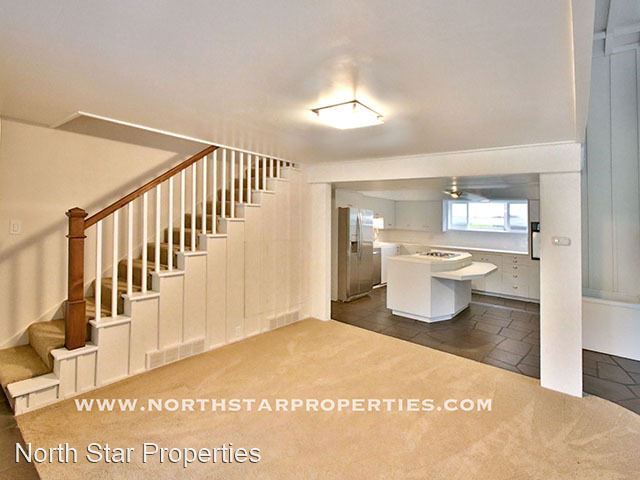 Building Photo - 4 br, 3 bath House - 16720 Alder Circle