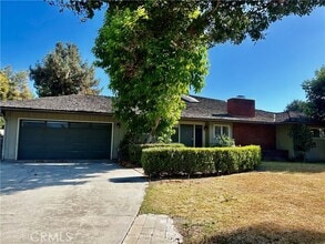 Building Photo - 1130 Encanto Dr