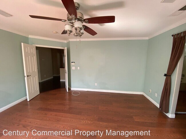 Foto del edificio - 4 br, 2 bath House - 7369 Washington Pl.