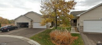 Street View - 1645 Lakeridge Way