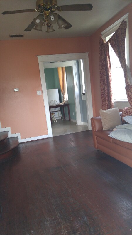 Foto del edificio - 4209 Freret St