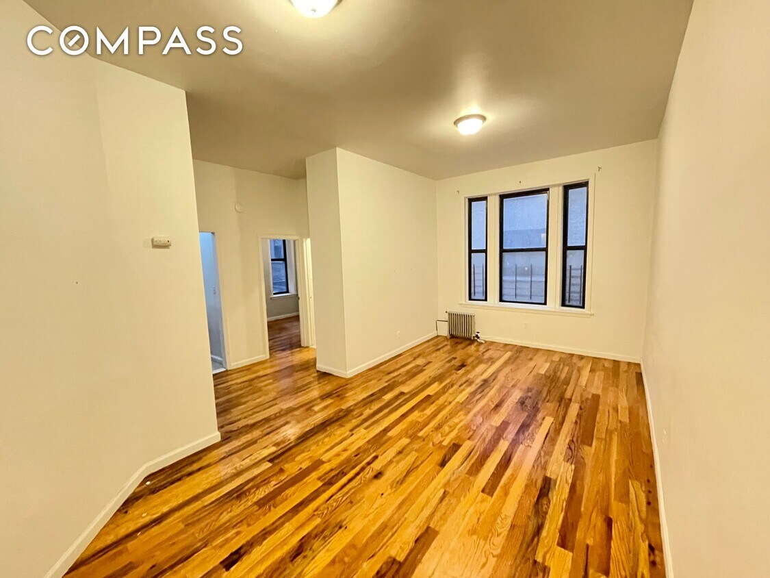 600 W 142nd St Unit 1B, New York, NY 10031 Room for Rent in New York, NY
