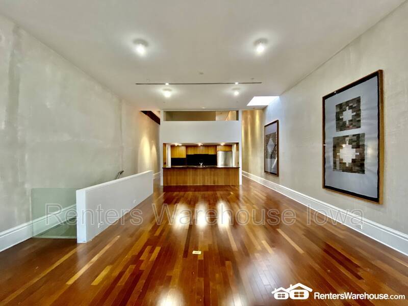 Foto principal - 520 Grand Ave