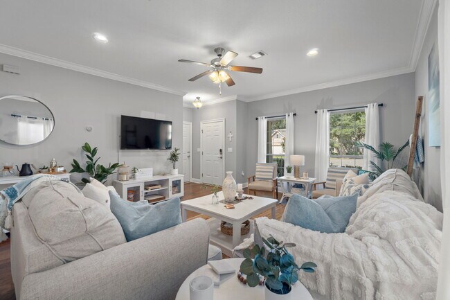 Foto del edificio - 89 Big Oak Ln