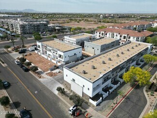 Building Photo - 1318 S 105th Pl