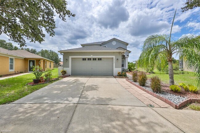 Building Photo - 4 br, 2 bath House - 12706 Evington Point ...