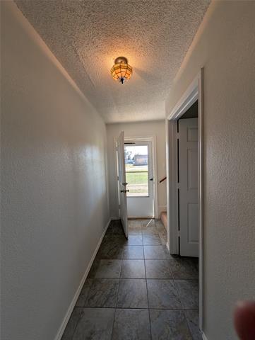 Foto del edificio - 406 N Denny St