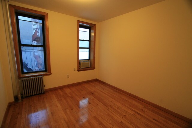 Foto del edificio - 106 Mulberry St