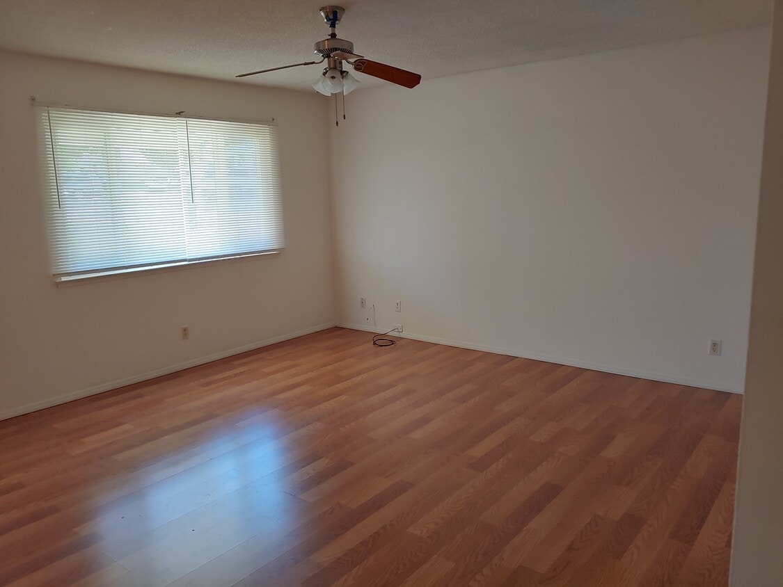 11691 Way Unit 1, Auburn, CA 95602 Condo for Rent in Auburn, CA