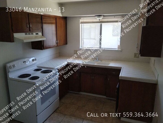 Foto del edificio - Spacious Two Bedroom Apartment