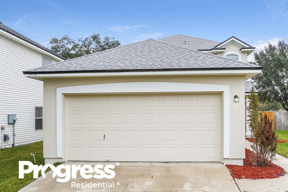 Primary Photo - 2778 Cross Creek Dr