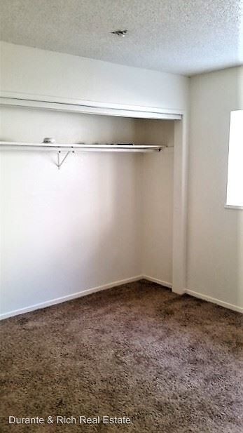 Houses Or Apartments For Rent In San Diego Ca Houses Or Apartments For Rent In San Diego Ca