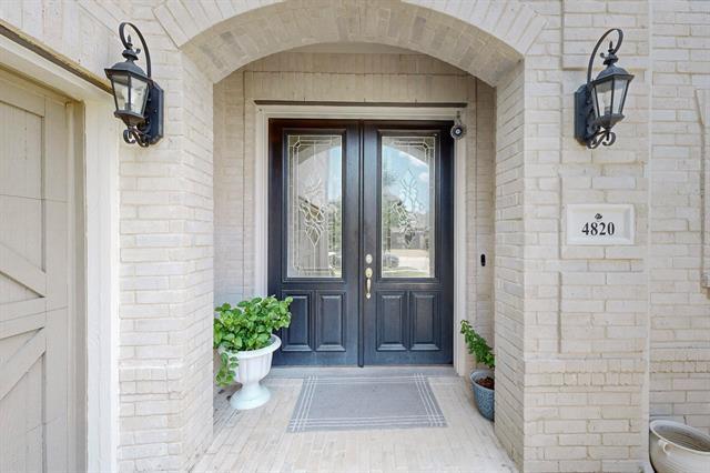 Building Photo - 4820 Cedar Creek Dr