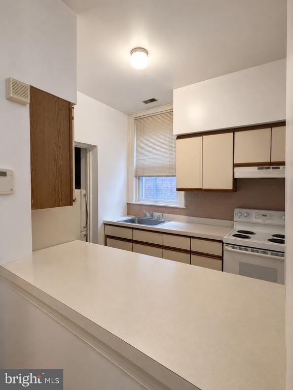 Foto del edificio - 2826 Poplar St