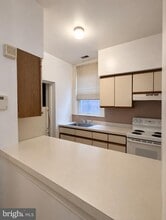 Building Photo - 2826 Poplar St