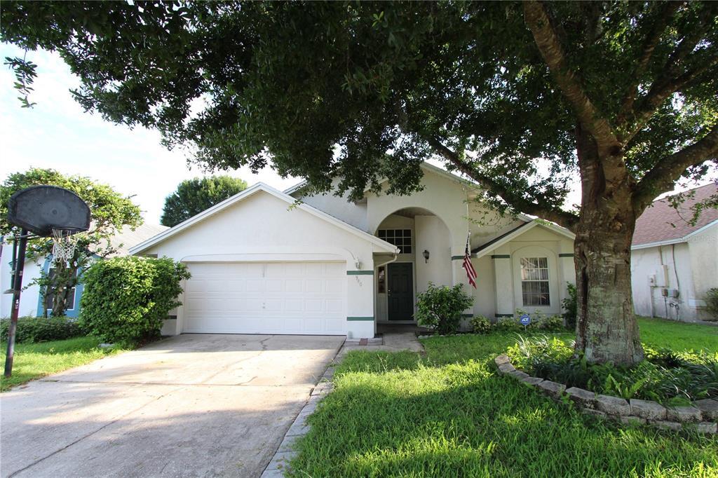 Foto principal - 940 Islander Ave