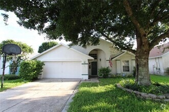 Building Photo - 940 Islander Ave