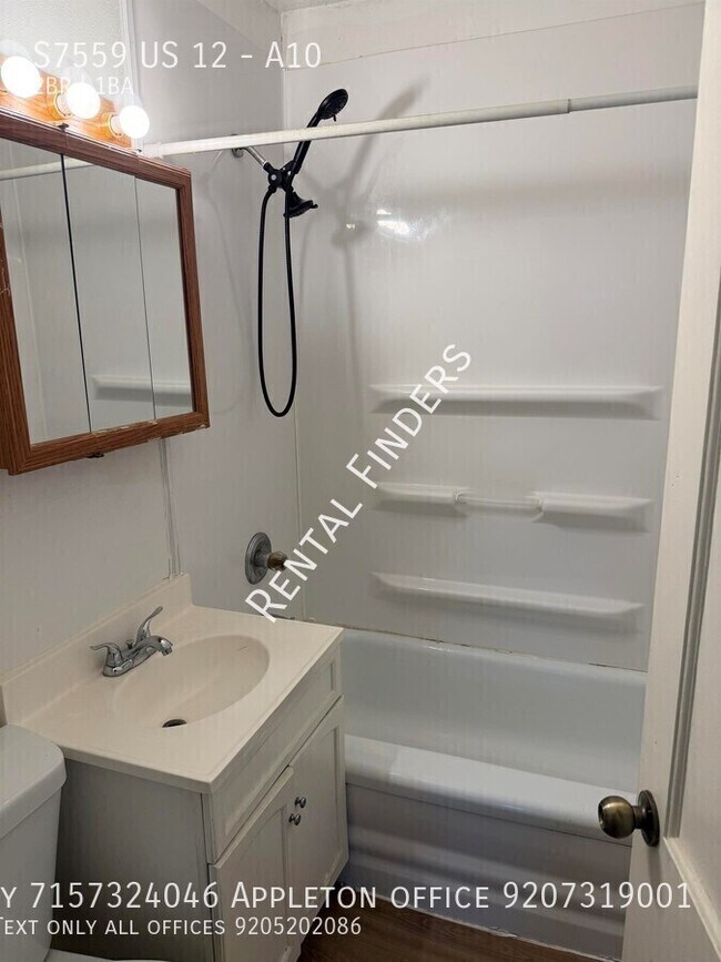 Foto del edificio - S7559 US-12