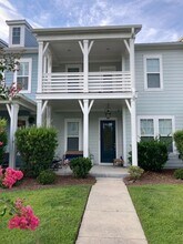 Building Photo - 3129 Sturbridge Rd