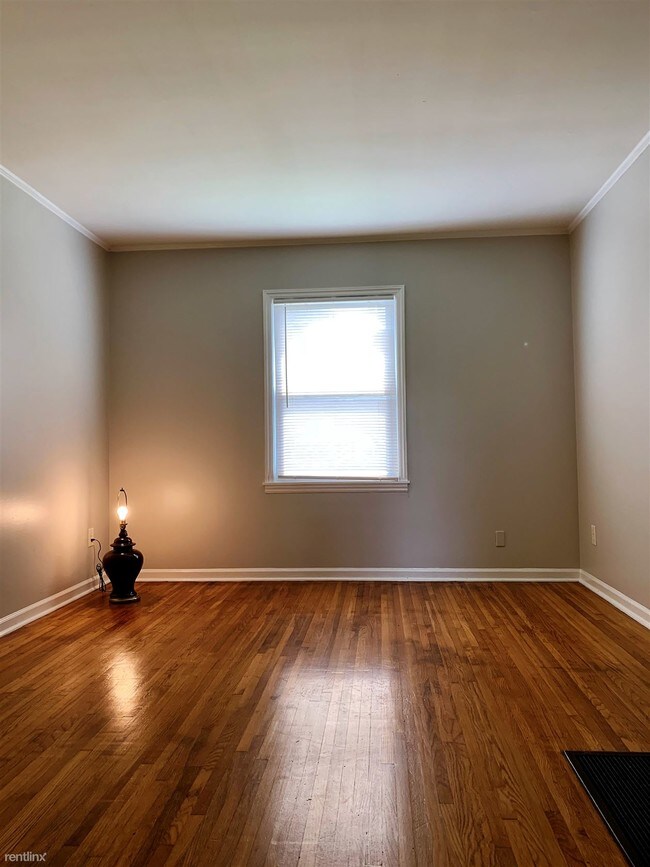 Building Photo - 3 br, 1 bath House - 985 Wellsville Rd