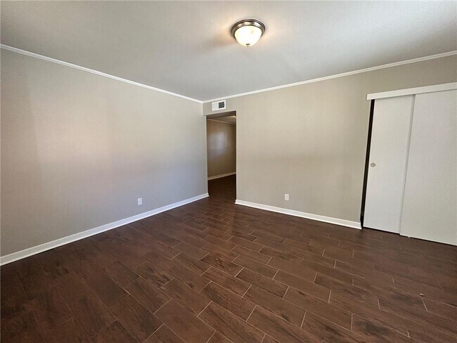 Foto del edificio - 4010 Sunnyvale Ln S