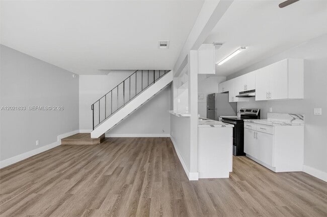 Foto del edificio - 1511 Ilene Ct