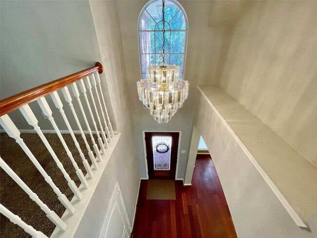 Building Photo - 16507 Shady Canyon Ct