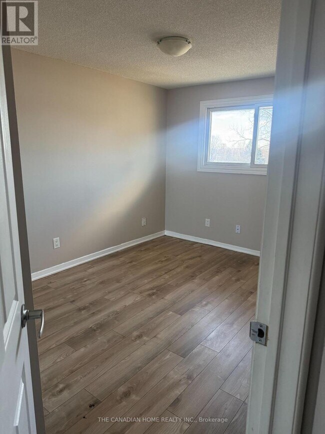 Photo du bâtiment - 108 Mulcaster St