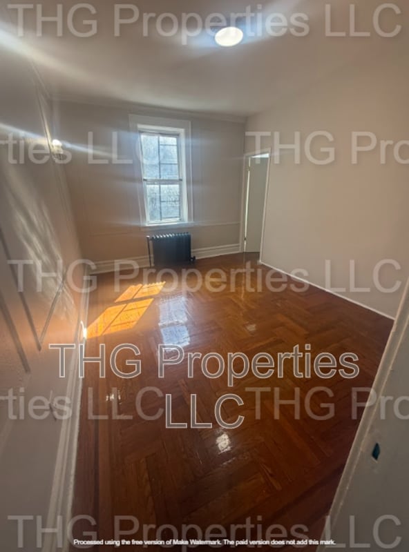 Photo - 678 Scotland Rd Apartment