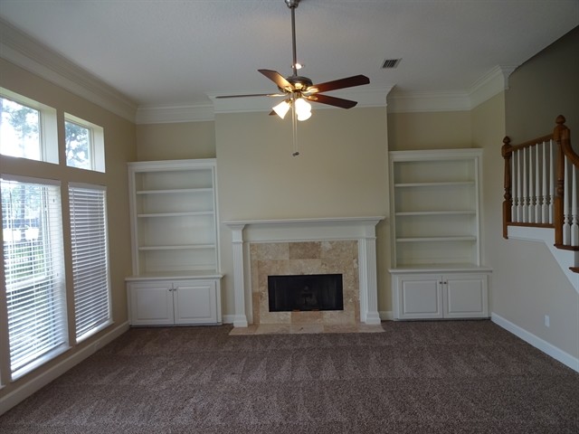 Building Photo - 12968 S Planters Creek Circle